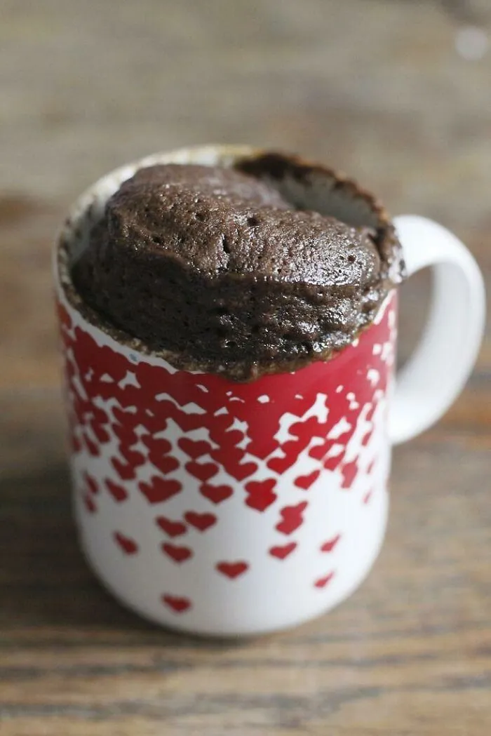 People Share 30 Money-Saving Life Hacks That Seem Small But Really Work