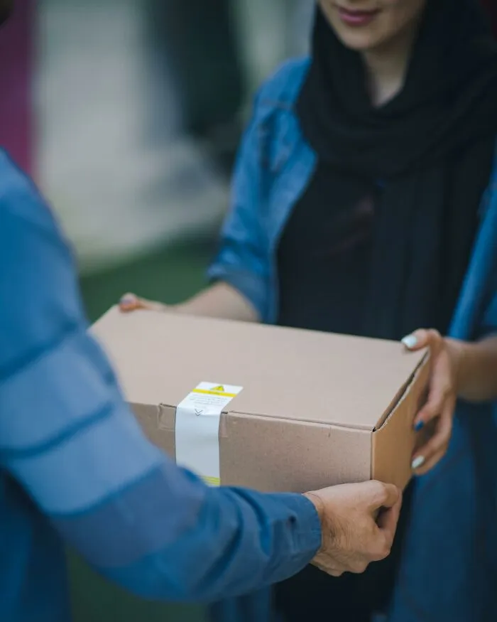 People Share 30 Money-Saving Life Hacks That Seem Small But Really Work