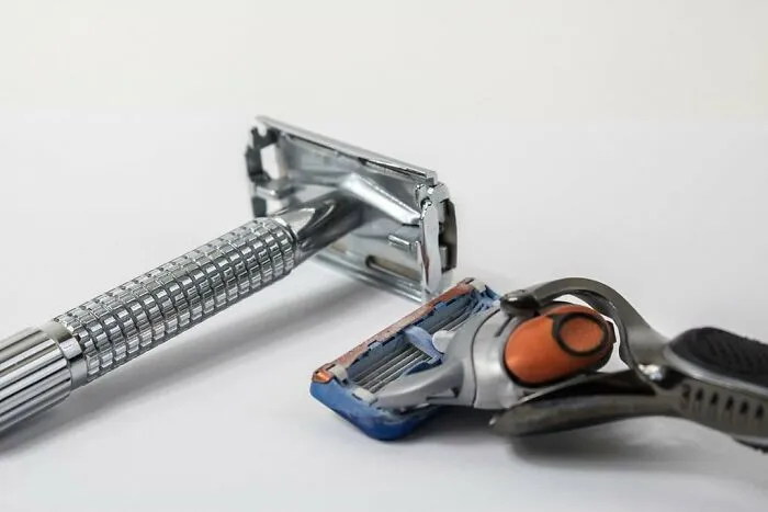 People Share 30 Money-Saving Life Hacks That Seem Small But Really Work