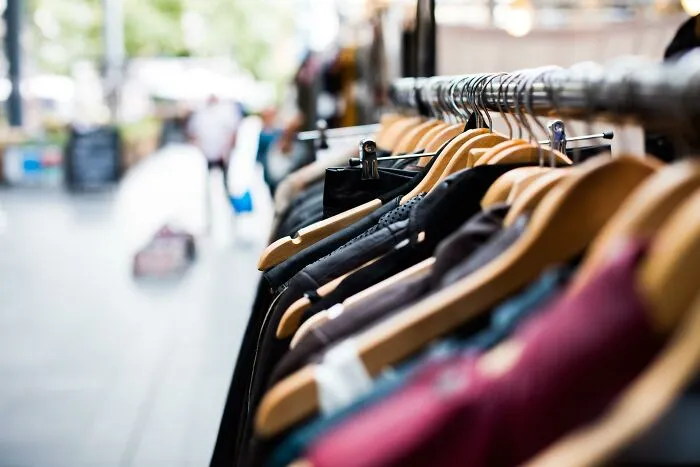 People Share 30 Money-Saving Life Hacks That Seem Small But Really Work
