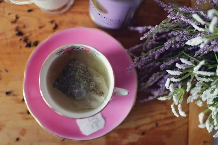 People Share 30 Money-Saving Life Hacks That Seem Small But Really Work