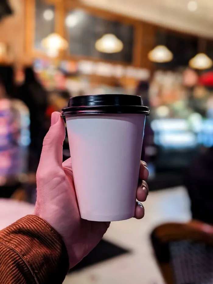 People Share 30 Money-Saving Life Hacks That Seem Small But Really Work