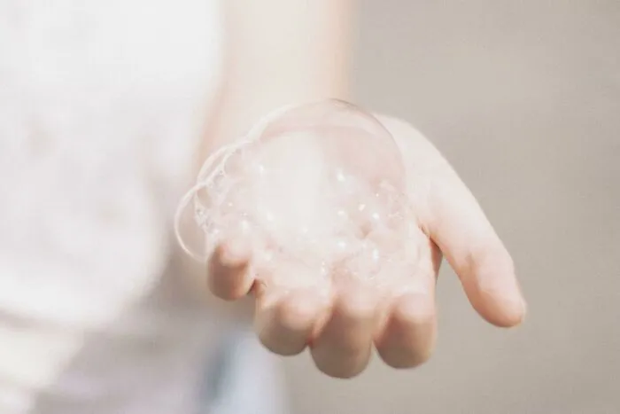 People Share 30 Money-Saving Life Hacks That Seem Small But Really Work