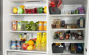 28 Genius Ideas That Will Transform Your Space Into a Haven Free of Clutter