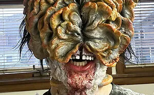 50 Halloween Costumes So Clever They May Leave You Wishing You Had Thought Of Them First (New Pics)