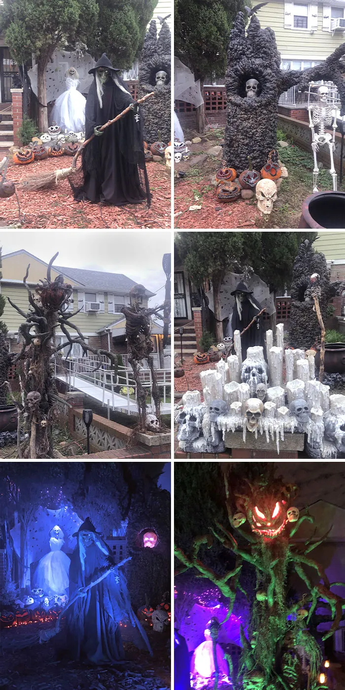 Halloween 2023