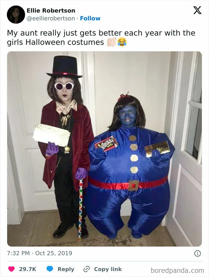 Brilliant