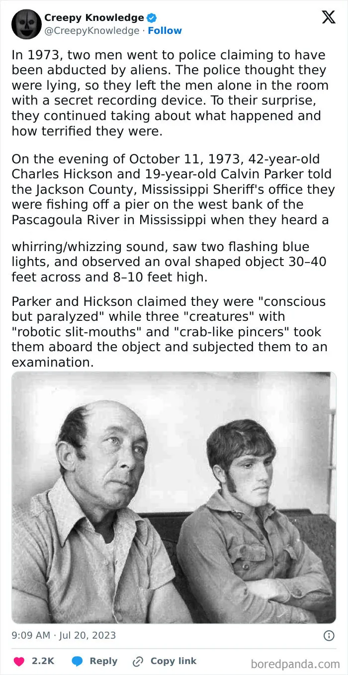 Creepy-Knowledge-Facts-Twitter