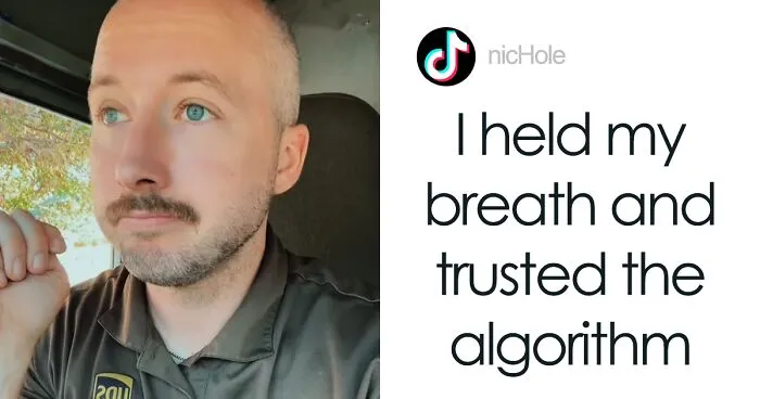 Dad Almost Gets Canceled For His Rant About What Men Should Do, Gets Ovations Instead