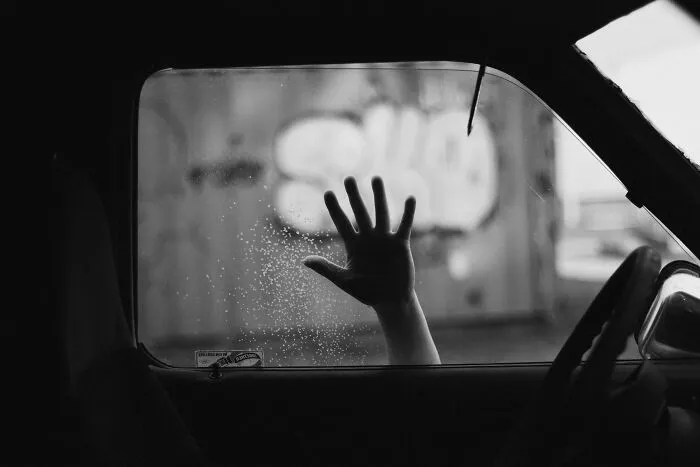 96 Dark Riddles That Are Deliciously Spooky