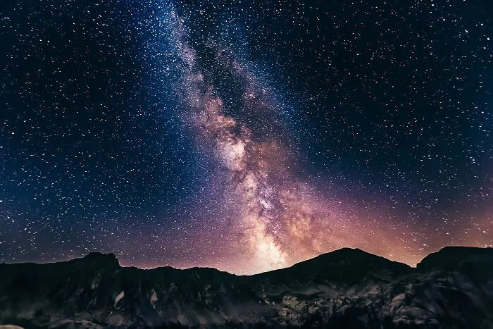 96 Dark Riddles That Are Deliciously Spooky