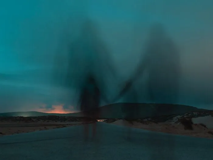 96 Dark Riddles That Are Deliciously Spooky