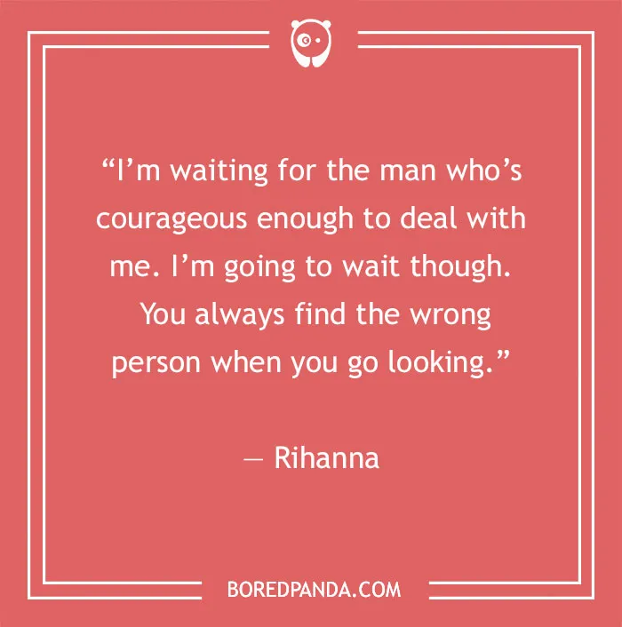 88 Dating Quotes To Keep Searching For The Love You Deserve