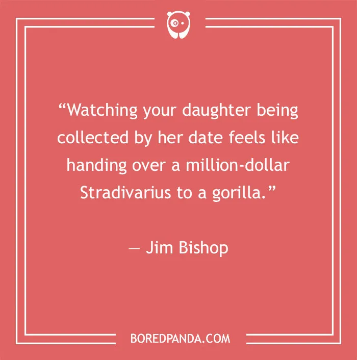 88 Dating Quotes To Keep Searching For The Love You Deserve