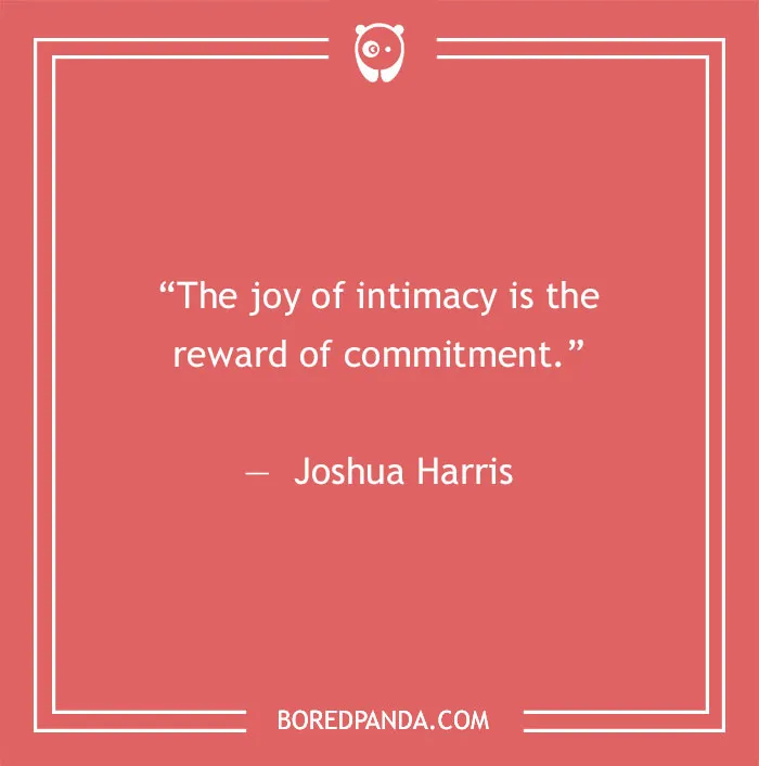 88 Dating Quotes To Keep Searching For The Love You Deserve