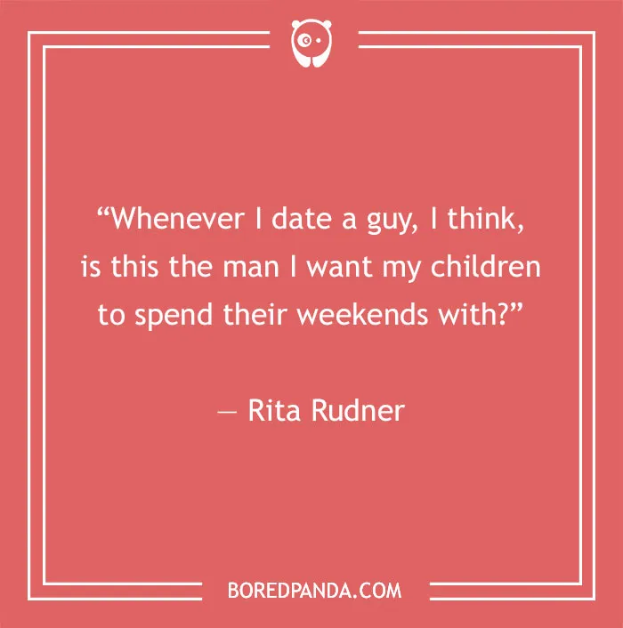 88 Dating Quotes To Keep Searching For The Love You Deserve