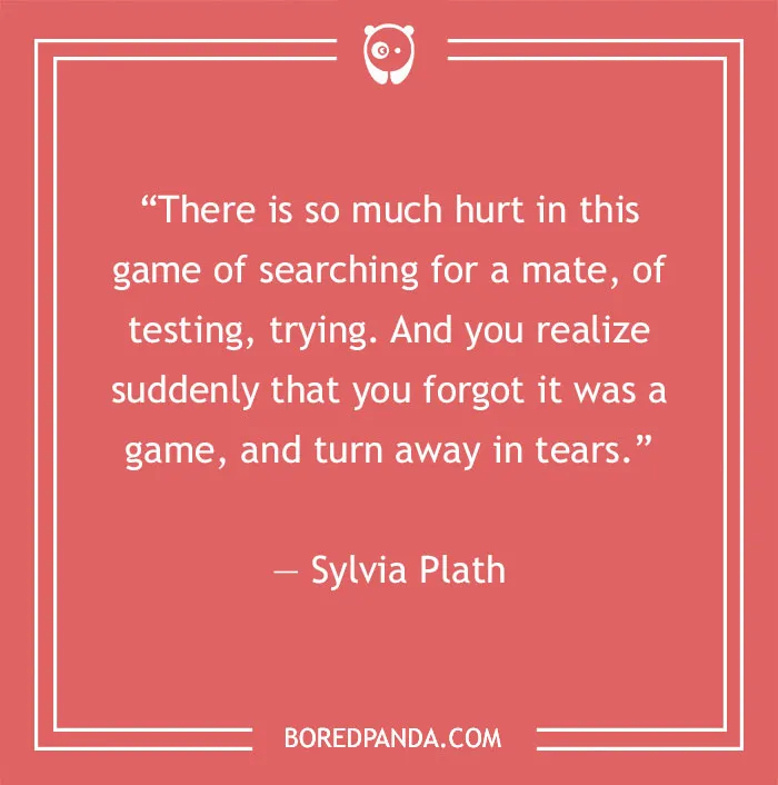 88 Dating Quotes To Keep Searching For The Love You Deserve
