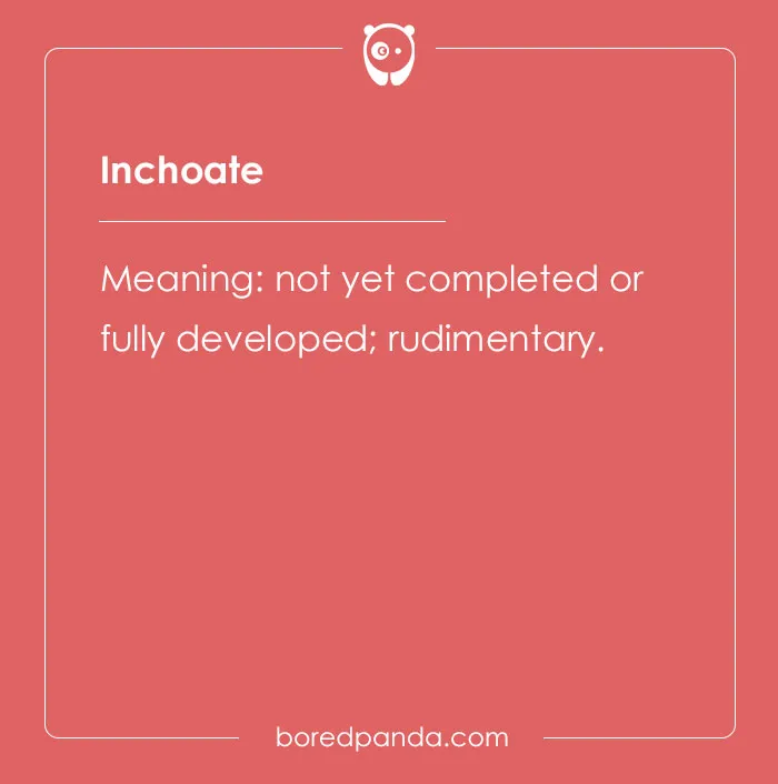 116 Difficult Words For The Linguist In You