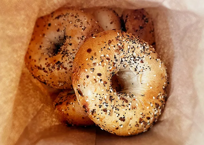 30 People Share What American Foods They Tried And Now Wish They Could Get In Their Country