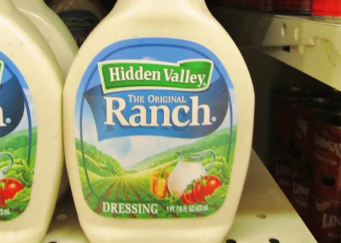 30 People Share What American Foods They Tried And Now Wish They Could Get In Their Country