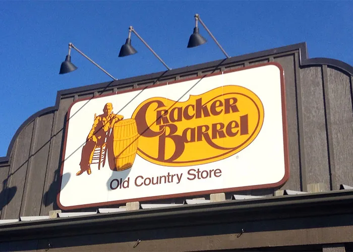 30 People Share What American Foods They Tried And Now Wish They Could Get In Their Country