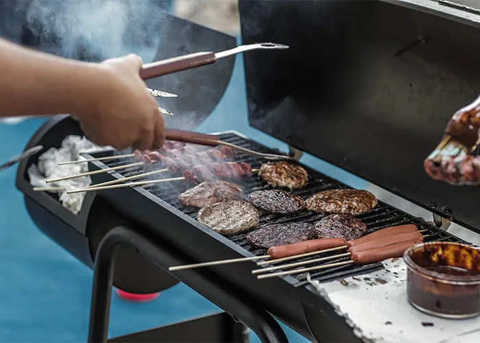 30 People Share What American Foods They Tried And Now Wish They Could Get In Their Country