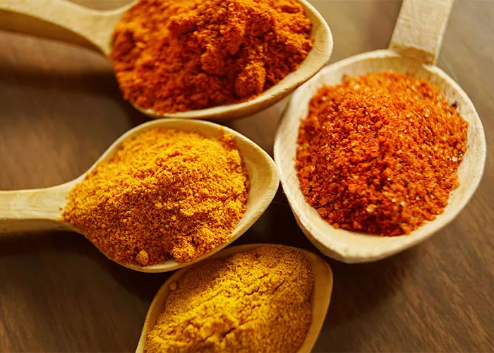 30 People Share What American Foods They Tried And Now Wish They Could Get In Their Country