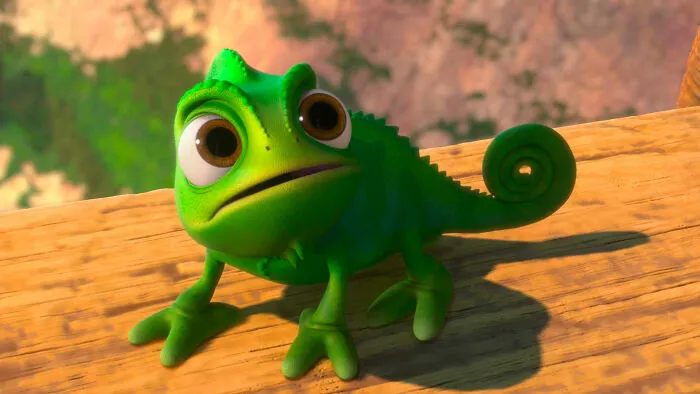 Do You Know The Answers To All These Disney Trivia Questions?