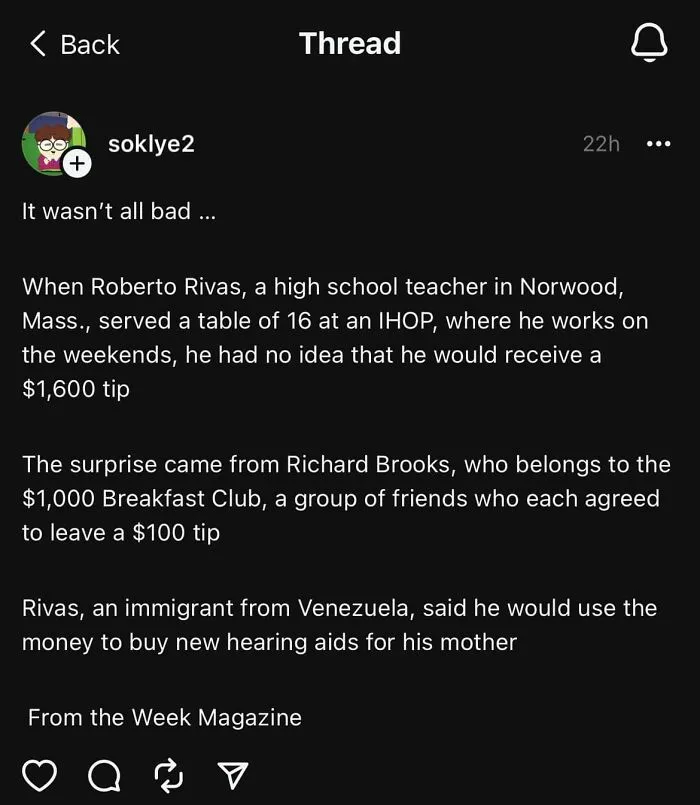 These 45 Pics Were Supposed To Be Wholesome, But Actually Show How Messed Up Our Society Is (New Pics)