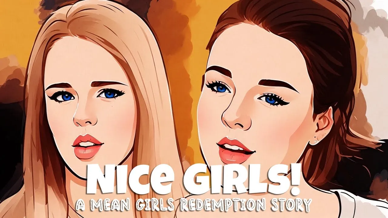 I Spent Another 1000 Hours Improving My Animation Tool To Make Video Comics