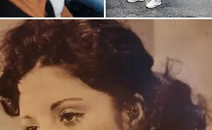 “Cheri Cheri Lady”: Trend Shows How 30 Regular Women And Celebs Looked In Their Prime