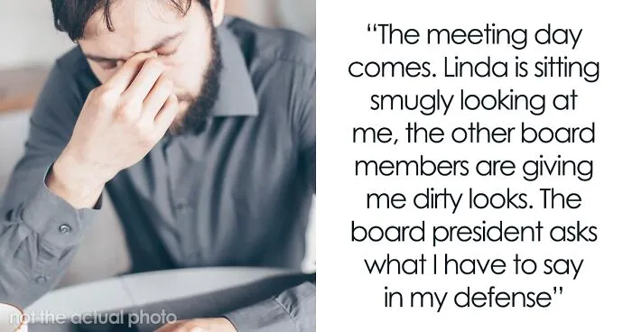 “Then The Fun Began”: Man Takes Revenge On Neighbor By Using Her Own Lies Against Her