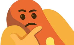 Google Recently Integrated “Emoji Kitchen,” Here Are 33 Emojis To Spice Up Your Messages