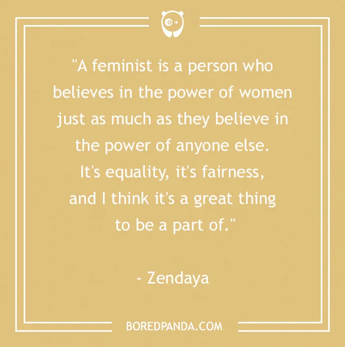123 Famous Equality Quotes We Should Reflect On