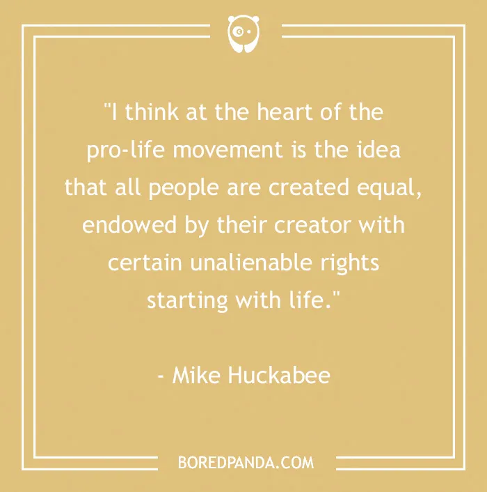123 Famous Equality Quotes We Should Reflect On