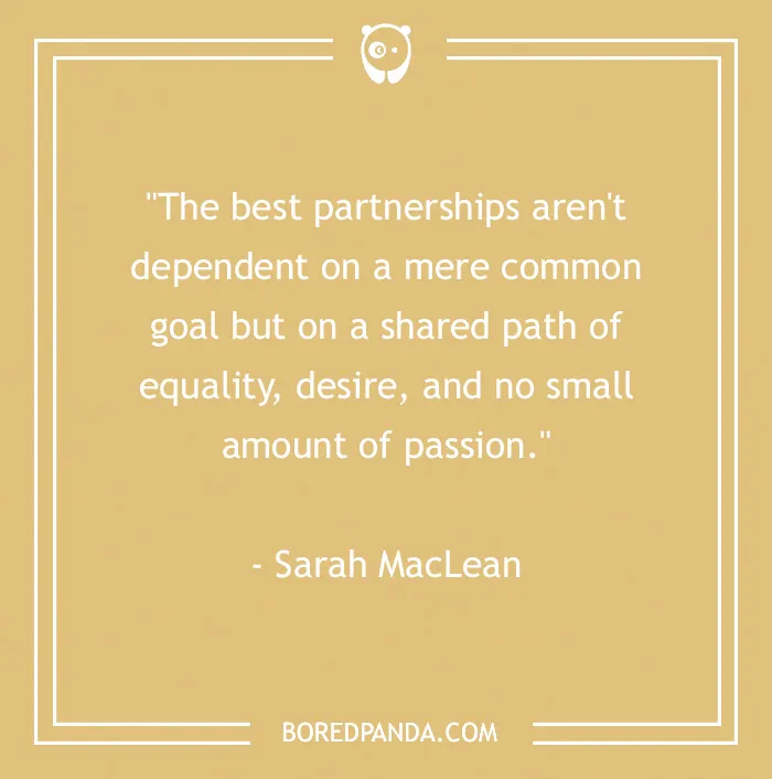123 Famous Equality Quotes We Should Reflect On