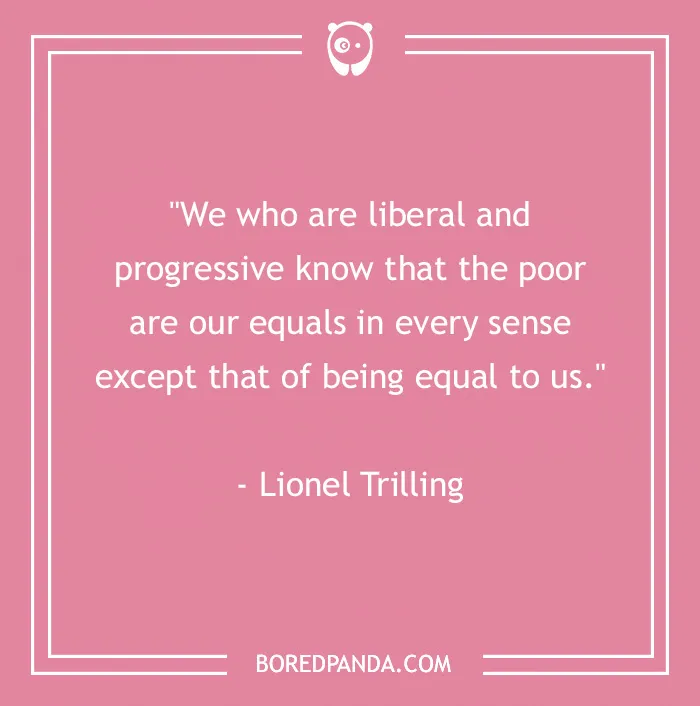 123 Famous Equality Quotes We Should Reflect On