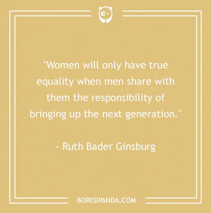123 Famous Equality Quotes We Should Reflect On