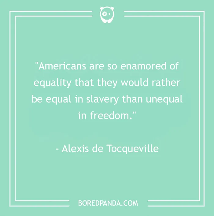 123 Famous Equality Quotes We Should Reflect On