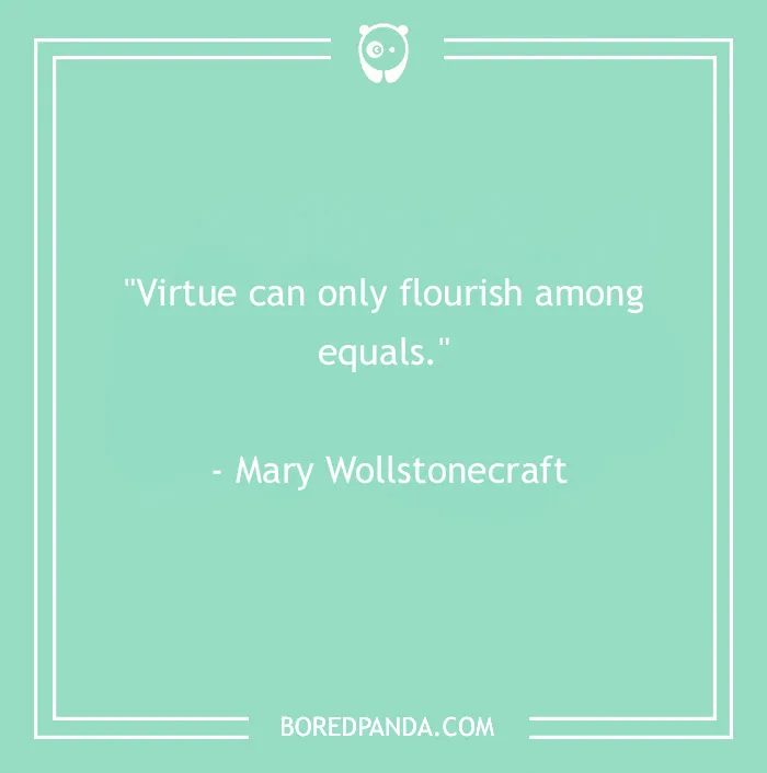 123 Famous Equality Quotes We Should Reflect On