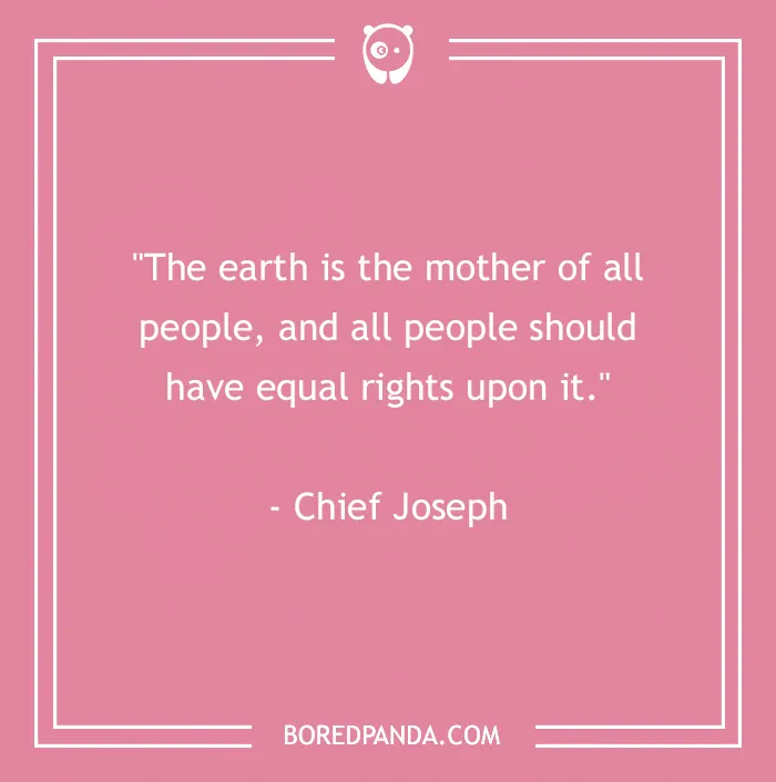 123 Famous Equality Quotes We Should Reflect On