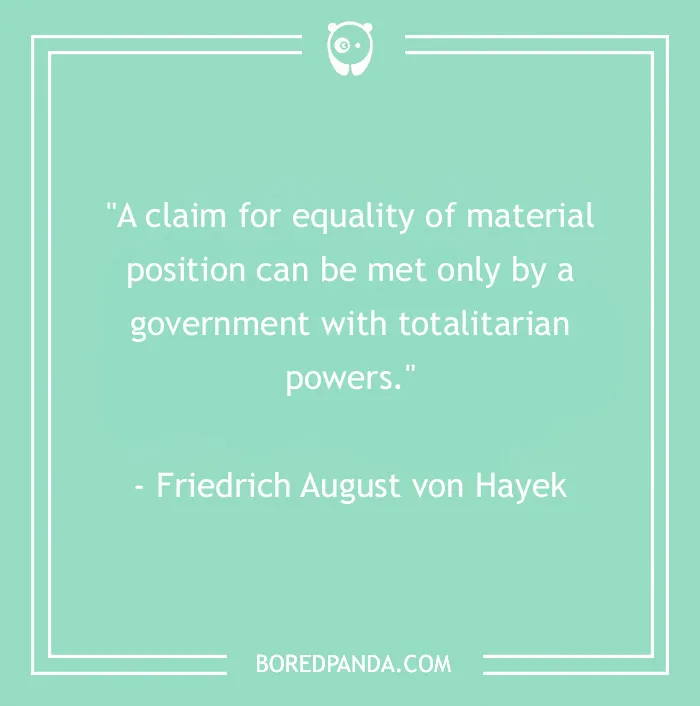 123 Famous Equality Quotes We Should Reflect On