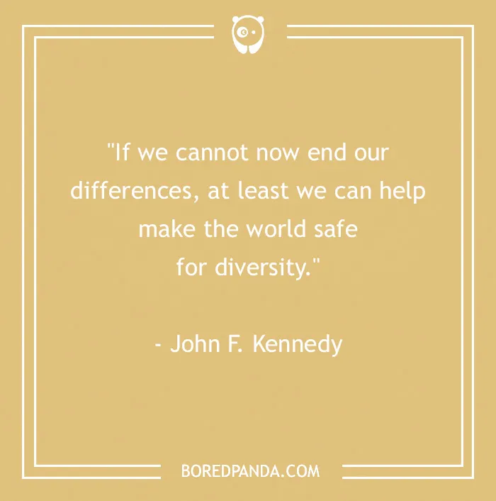 123 Famous Equality Quotes We Should Reflect On