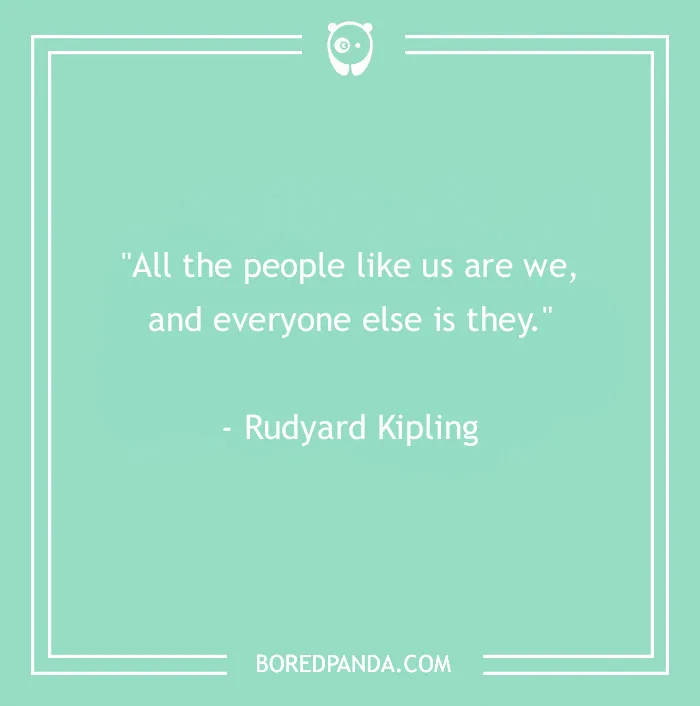 123 Famous Equality Quotes We Should Reflect On