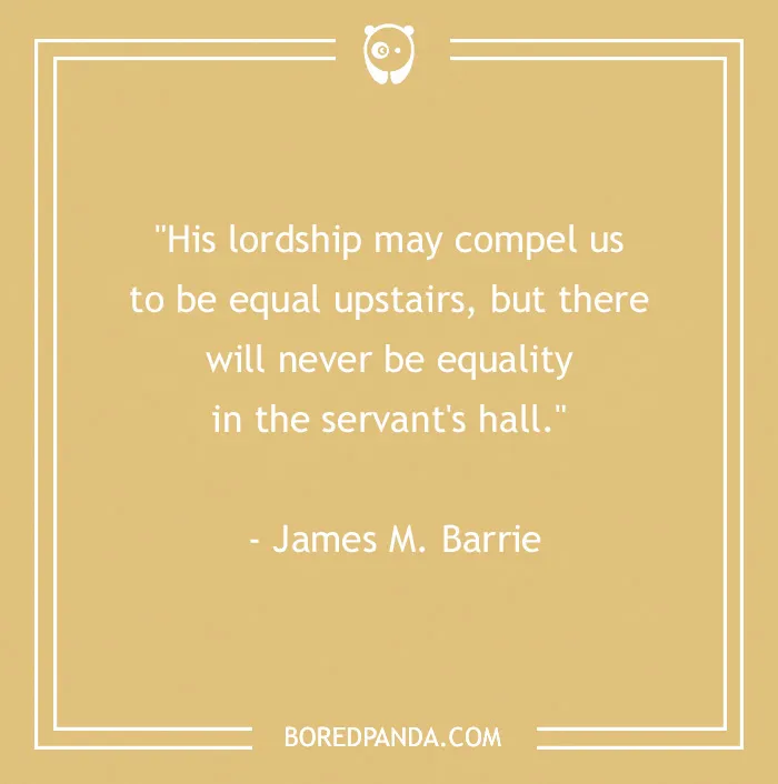 123 Famous Equality Quotes We Should Reflect On