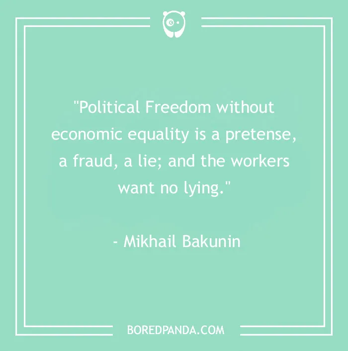 123 Famous Equality Quotes We Should Reflect On