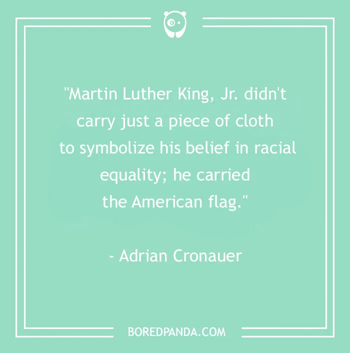 123 Famous Equality Quotes We Should Reflect On