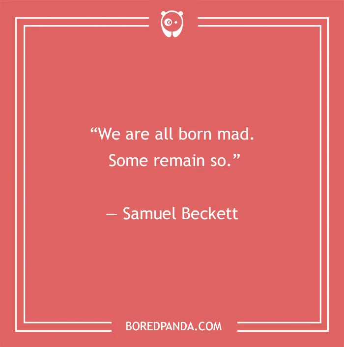 84 Existentialism Quotes Worth Reading During A Crisis