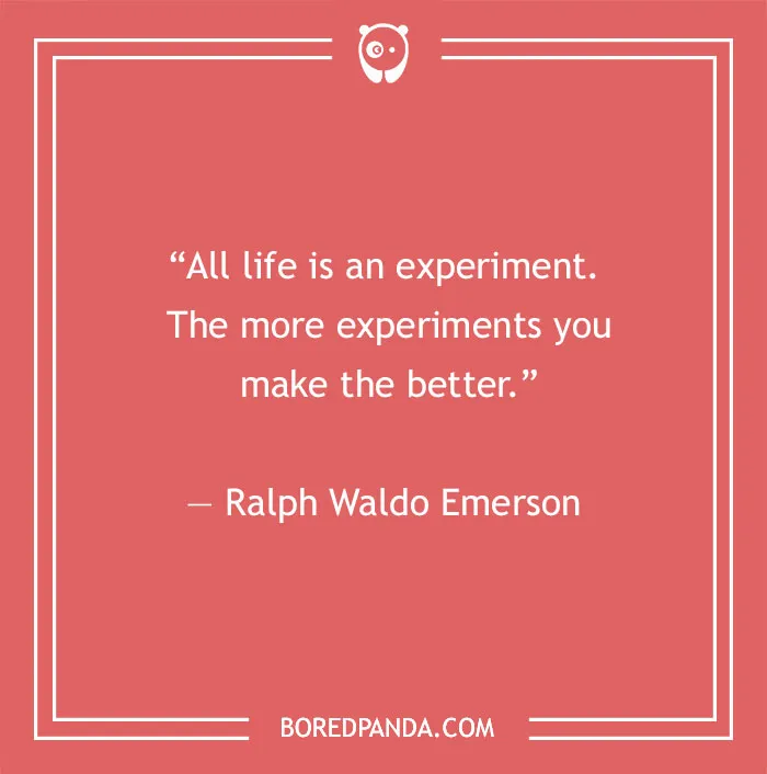 84 Existentialism Quotes Worth Reading During A Crisis