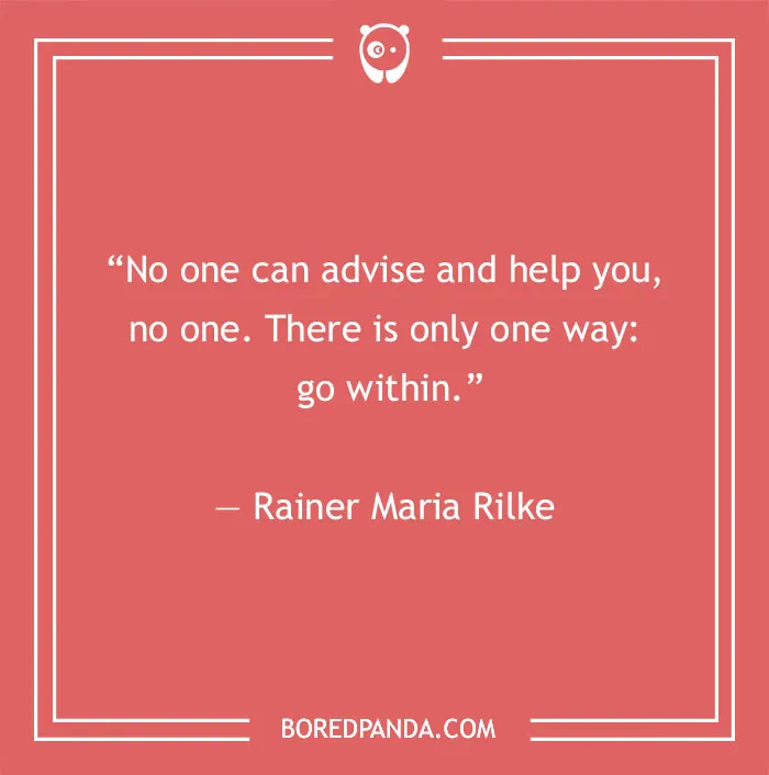 84 Existentialism Quotes Worth Reading During A Crisis